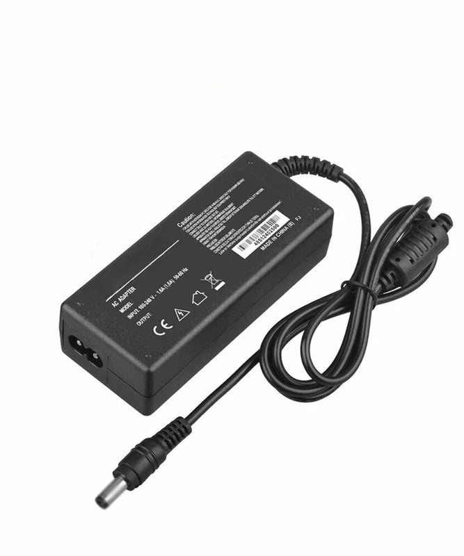 Nuxkst 65W Laptop Charger Adapter Power Cord for Lenovo Thinkpad      T430s T430u       X120e X130e X131e X140e      X230t