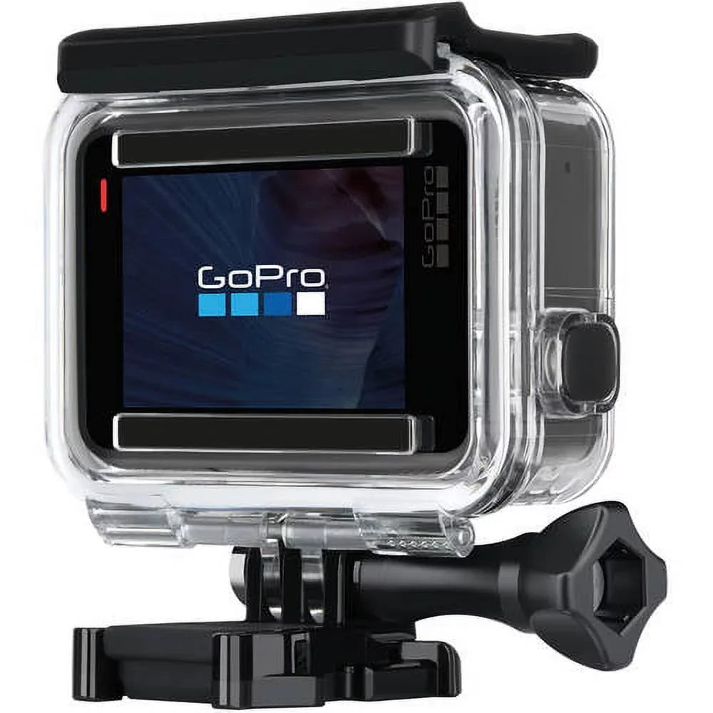 GoPro Super Suit Protection and Dive Housing for  Black
