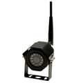 Ecco - Camera:  Camera: