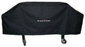 Blackstone Heavy Duty 36" Griddle/Grill Cover Weather Resistant Cover, Each