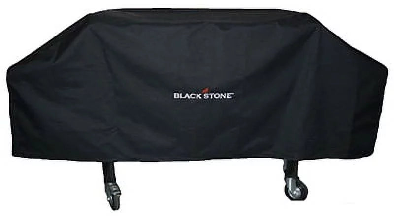Blackstone Heavy Duty 36" Griddle/Grill Cover Weather Resistant Cover, Each