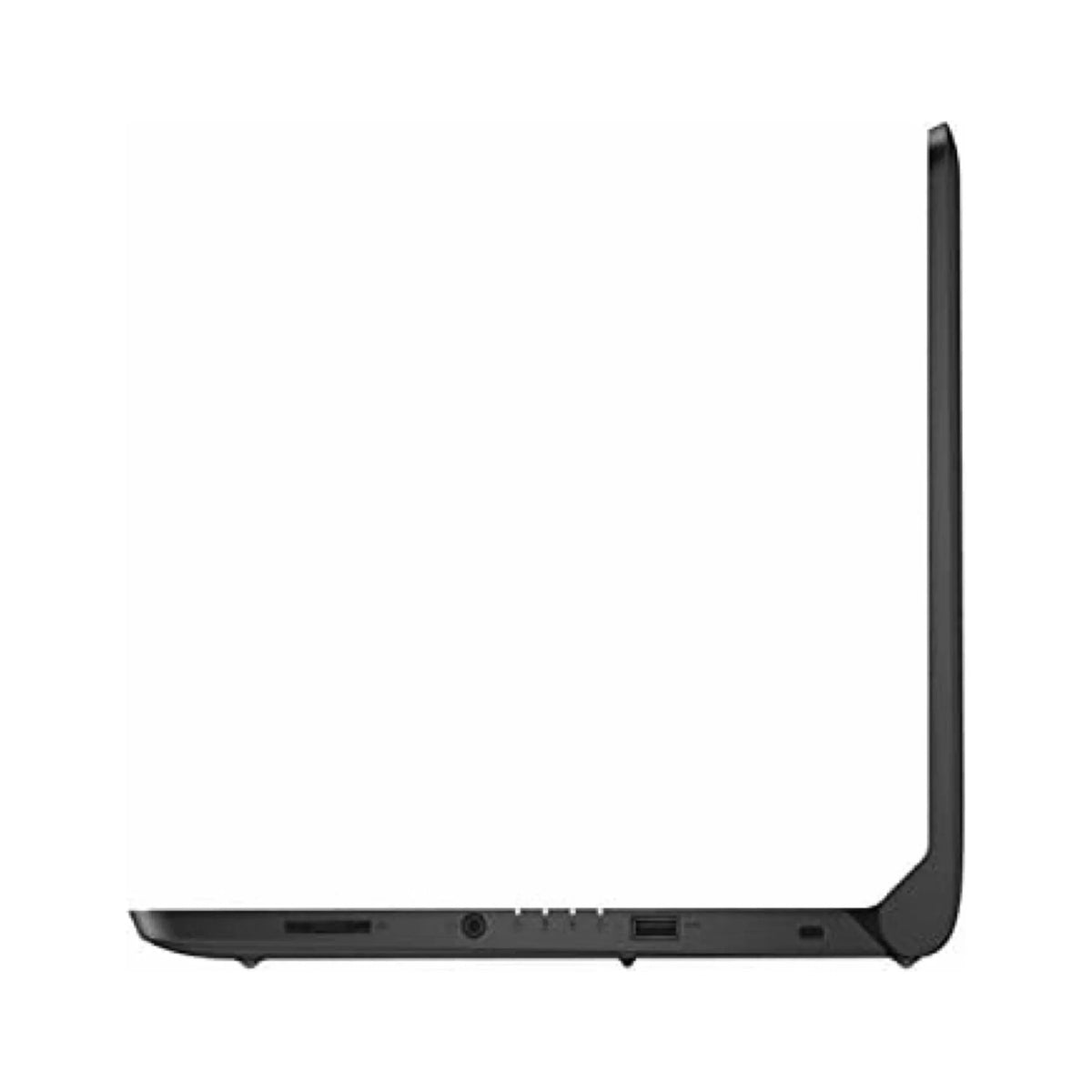 Dell Latitude 3350 Laptop Intel Core i3 1.70 GHz 4GB Ram 128GB   - Scratch & Dent