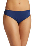 Ralph Lauren  Laguna Solids Hipster Swim Bottom,  8