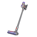 Dyson  Absolute Cordless Vacuum | Silver/Nickel | Refurbished