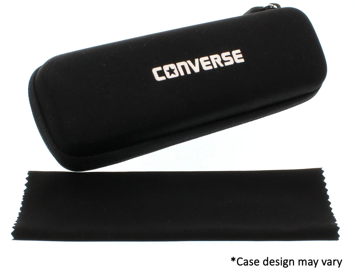 Eyeglasses   5025  001 Matte Black