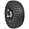 Travelstar Ecopath  .50R24 10 Ply 114Q Load Range   Light Truck Mud Terrain Tire 35/12.50R24  (Tire Only)