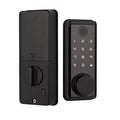 Fingerprint lock,Bt Door Lock App Unlock Lock 5 Unlocked Buzhi Smart Keyless Door Siuke Splenssy Lock Smart Keyless Simbae