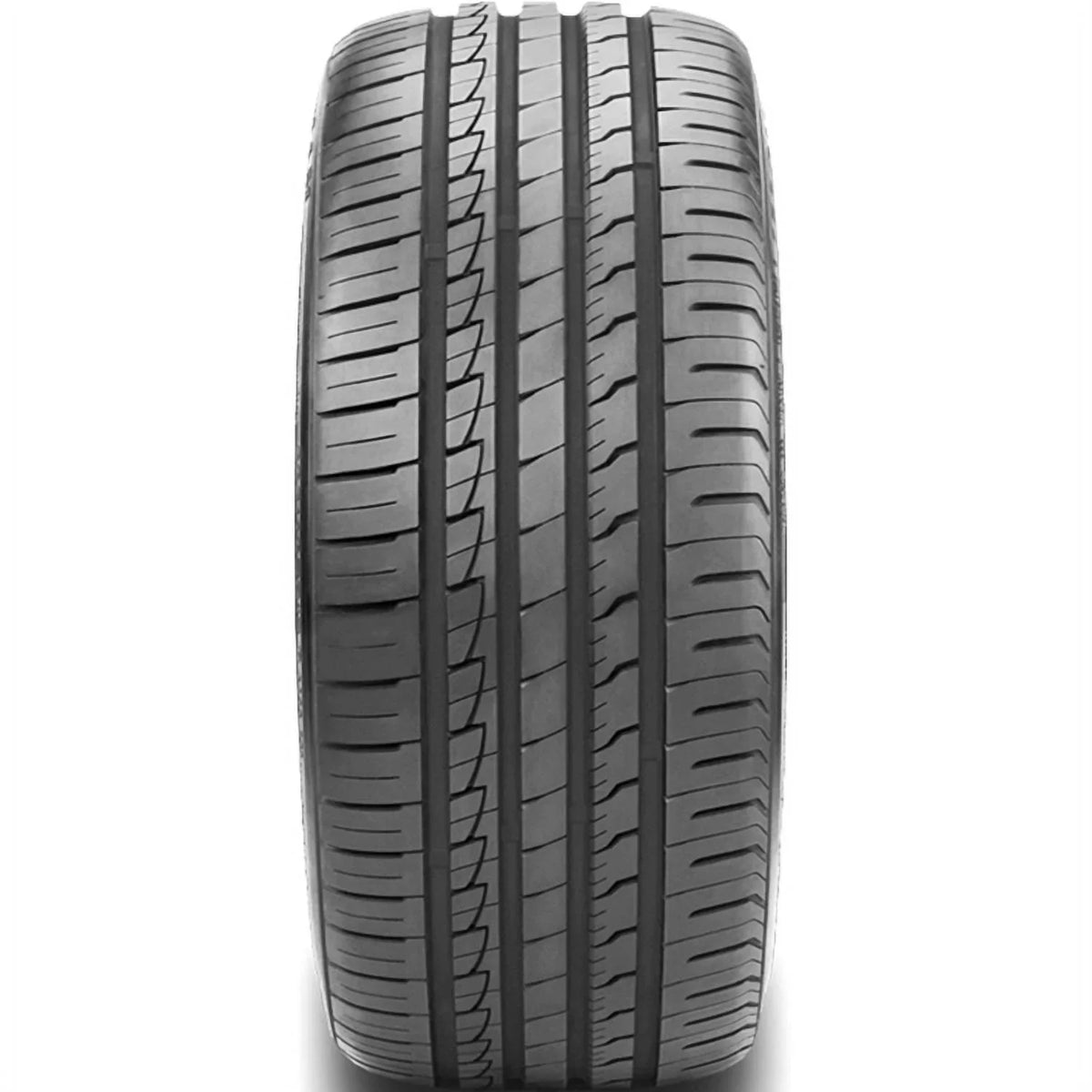 Ironman All Country  /70R18 /10PLY  Fits: 2019-23 Ram 1500 Rebel, 2017-22 Ford -250 Super Duty Lariat
