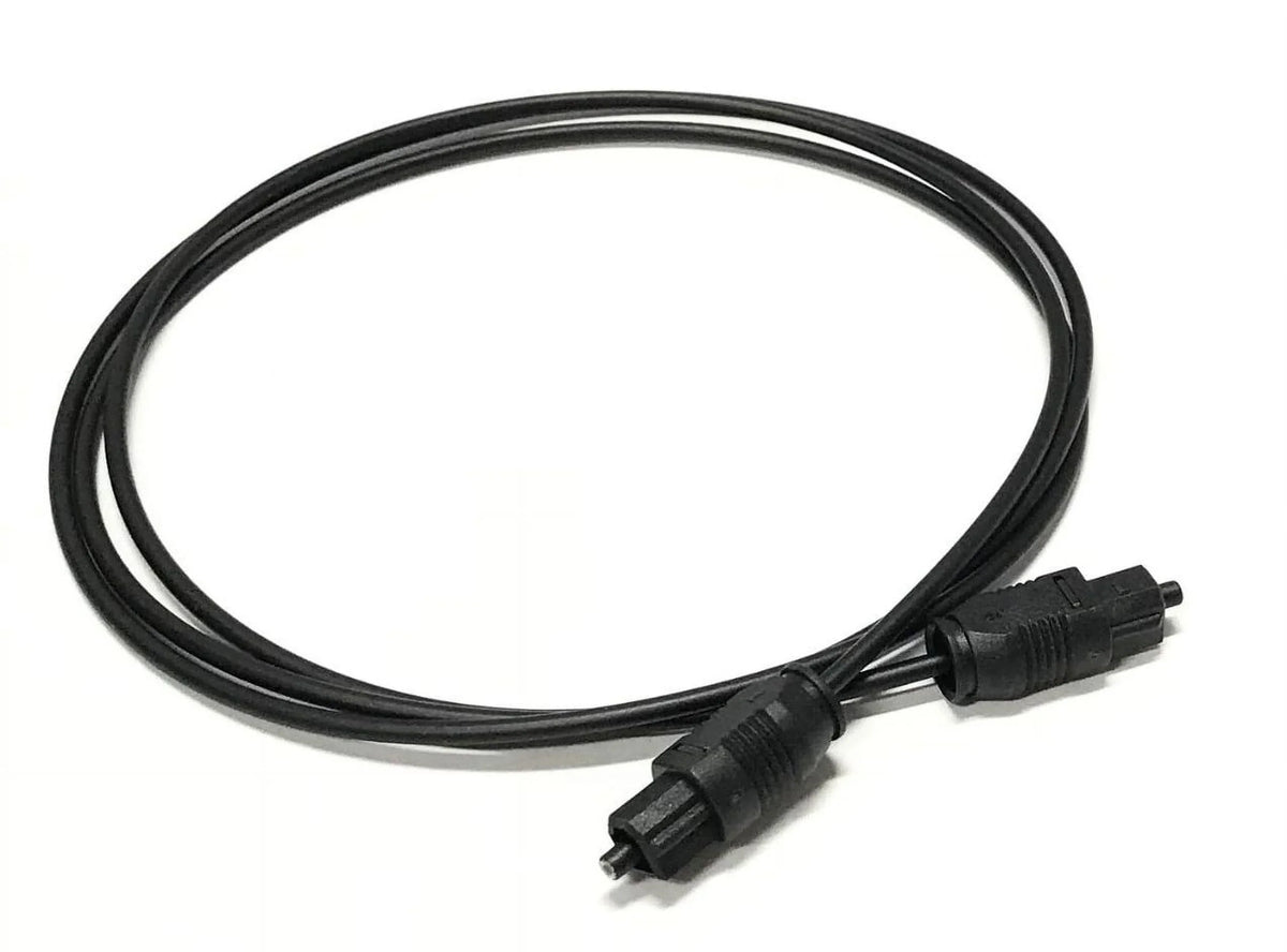 Audio Optical Cable Compatible With Sony Model Numbers , -,