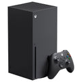 2020 Version Xbox Series Console  Bundle-Black