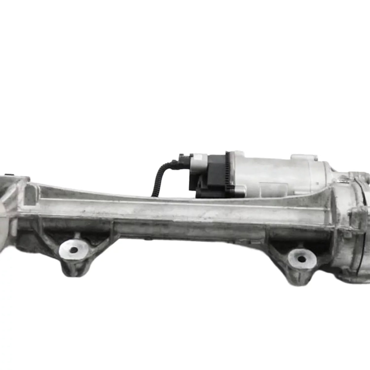 Detroit Axle - Electric Steering Rack and Pinion Assembly Replacement for  228i 320i 328i 330i 335i 340i 428i 435i Fits select: 2013 ,2016  328