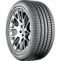 Yokohama Geolandar - All Season 285/45R20 112W  /Crossover Tire