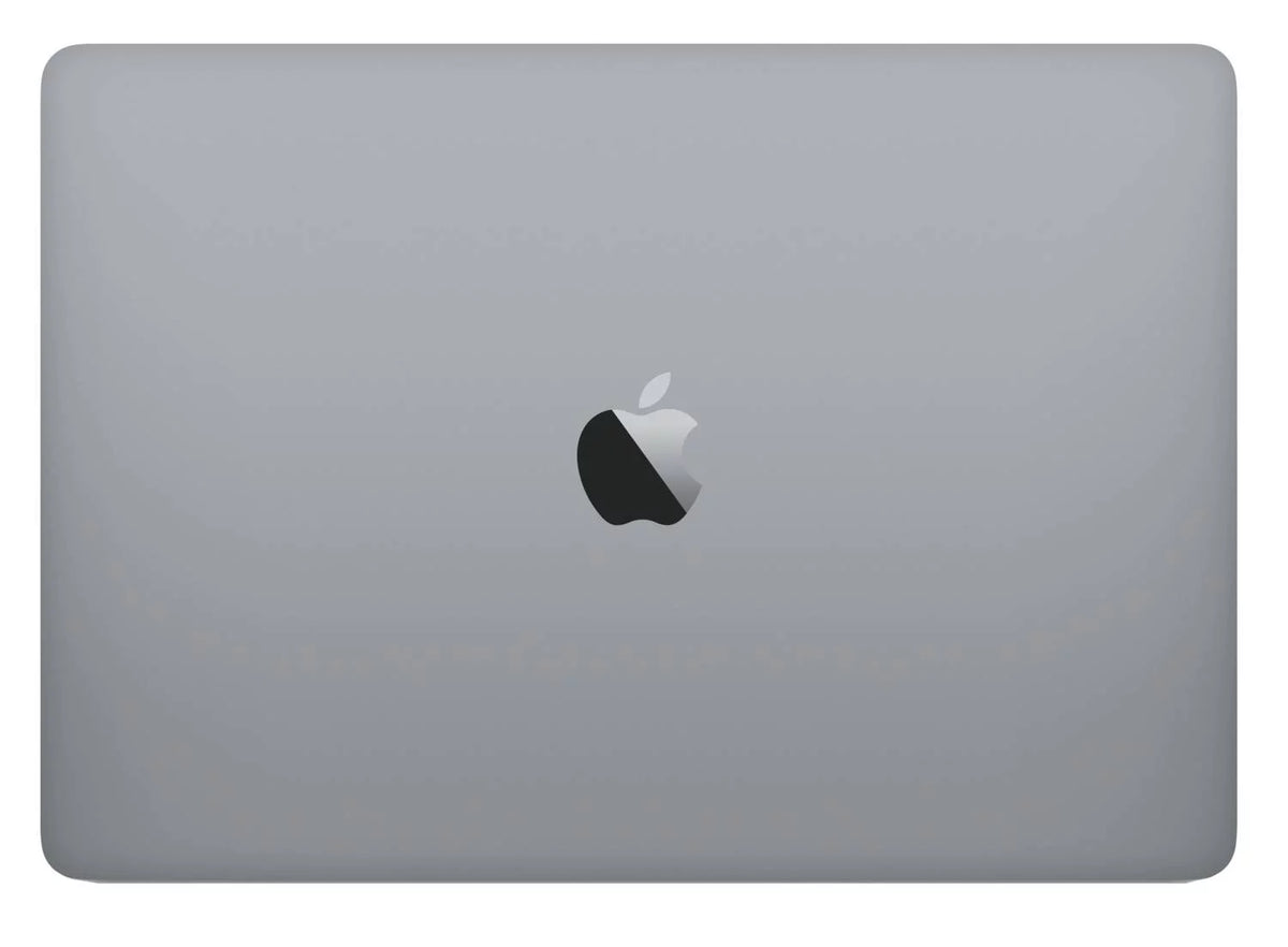Apple  Grade Macbook Pro 15.4-inch (Retina , Space Gray, Touch Bar) 2.8Ghz Quad Core i7 (Mid 2017) / 64GB  16GB Memory 2880x1800 Display Mac  Sierra Power Adapter Included