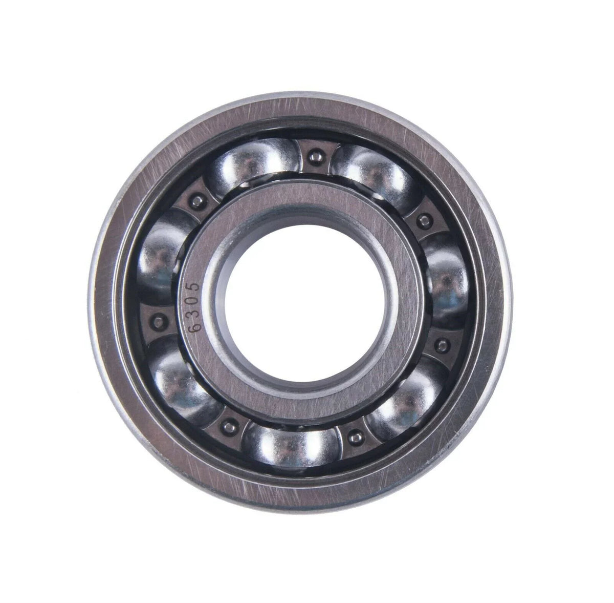 Yamaha rear differential bearing & seal kit 250 Timberwolf 1992 1993 1994 - 2000