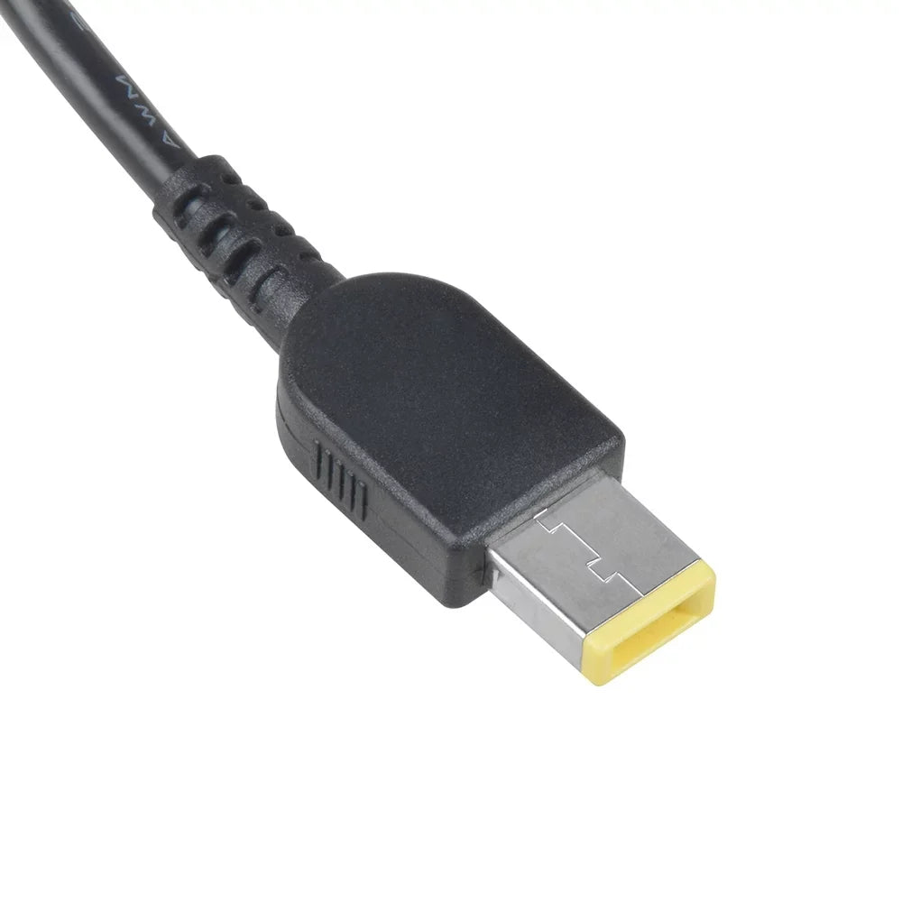 Compatible 135W  Adapter Charger Power replacement for Lenovo Legion -15IKBN 80WK 80Y5 81A0 80YY1