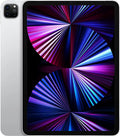 Open Box    11" 3RD  256GB  /