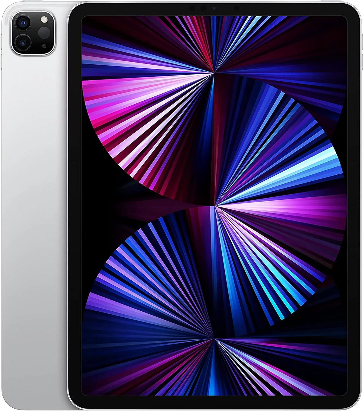 Open Box    11" 3RD  256GB  /