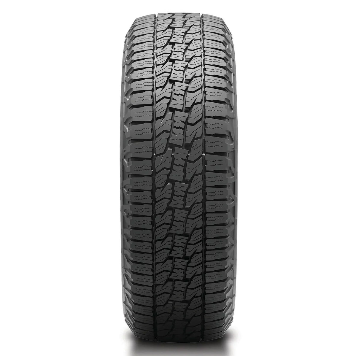 Falken Wildpeak / Trail All Terrain 255/55R20 110V  /Crossover Tire