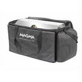 Magma Storage Carry Case Fits 12  24 Inch Rectangular Grills
