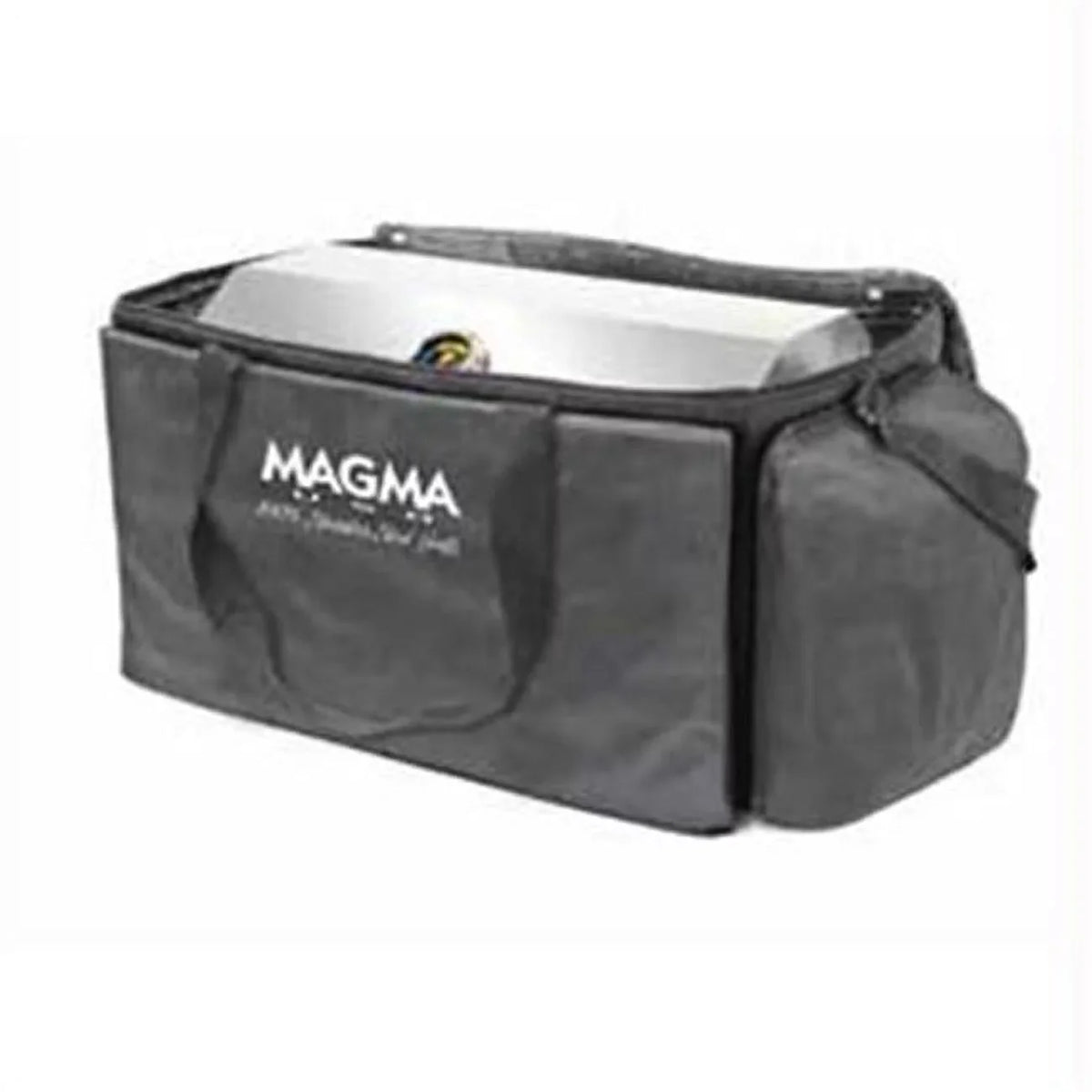 Magma Storage Carry Case Fits 12  24 Inch Rectangular Grills