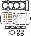 Victor 02-34980-01 Fits select: 2013   , 2014-2016