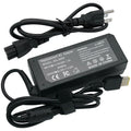 Adapter Charger For Lenovo N20p-Chromebook -59422614 -70 -59426421