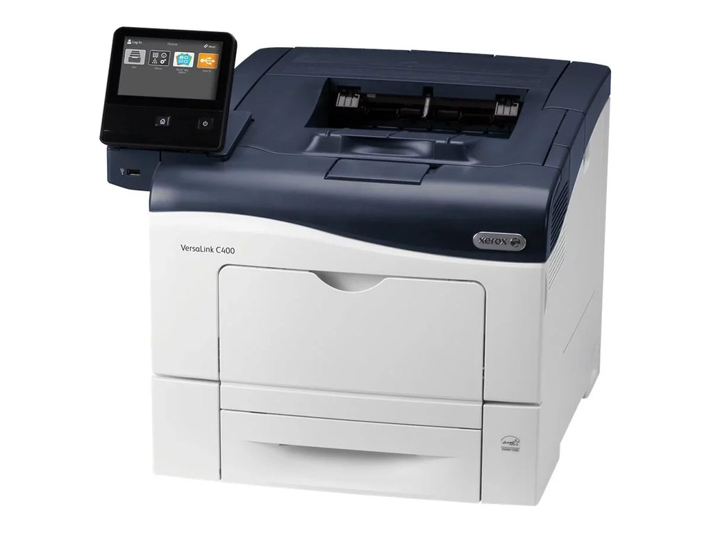 Xerox Versalink  Color Laser Printer, Letter/Legal, up to 36PPM, 2-sided print, /Ethernet