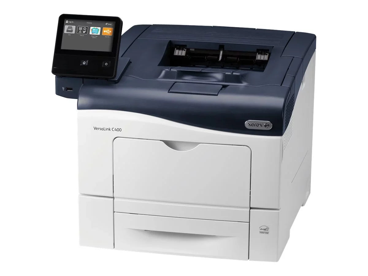 Xerox Versalink  Color Laser Printer, Letter/Legal, up to 36PPM, 2-sided print, /Ethernet