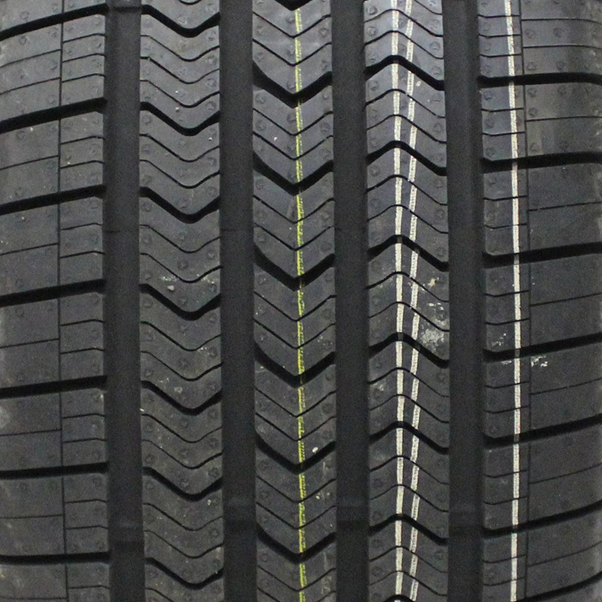 Goodyear Eagle Sport All-Season  All Season 285/45R20 112H  Passenger Tire
