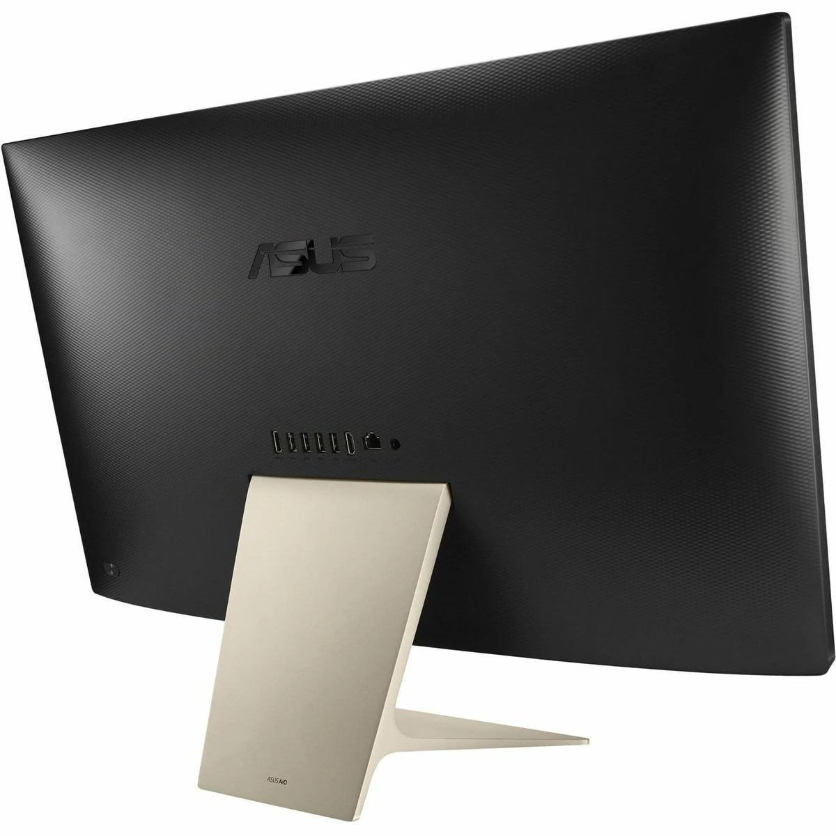 Asus , 27\" Full , Touchscreen,  Ryzen 7 5825U, 16GB , 1TB , Windows 11 Home, -