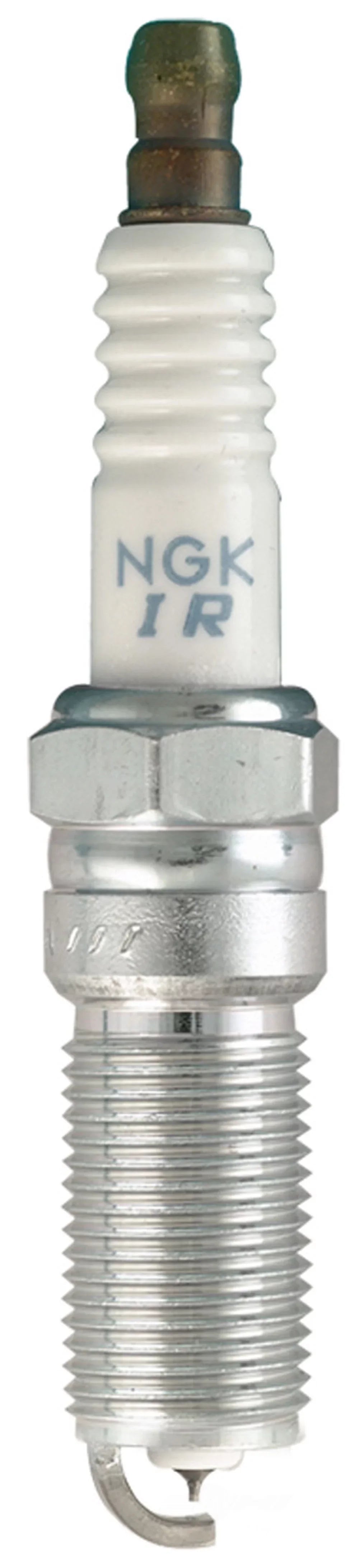 94489 Laser Iridium Spark Plug (4 Pack) Fits select: 2018-2020  , 2018-2020
