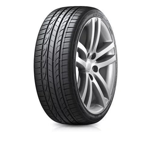 Hankook Ventus  Noble2  215/50R17XL 95W  (2 Tires)