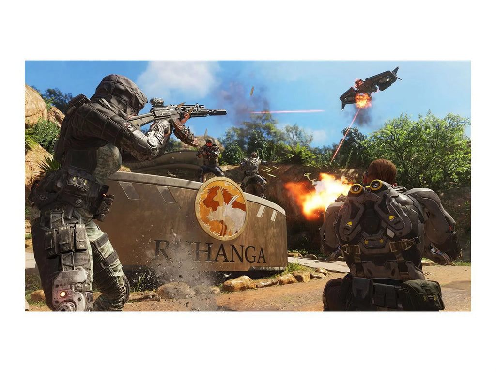 Activision Call Of Duty ( )