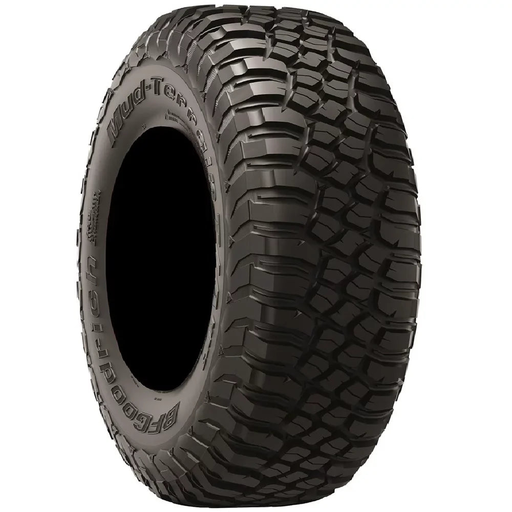 Raceline Ryno Bdlk 14" Mh Wheels 27"   Tires Sportsman 550 850 1000