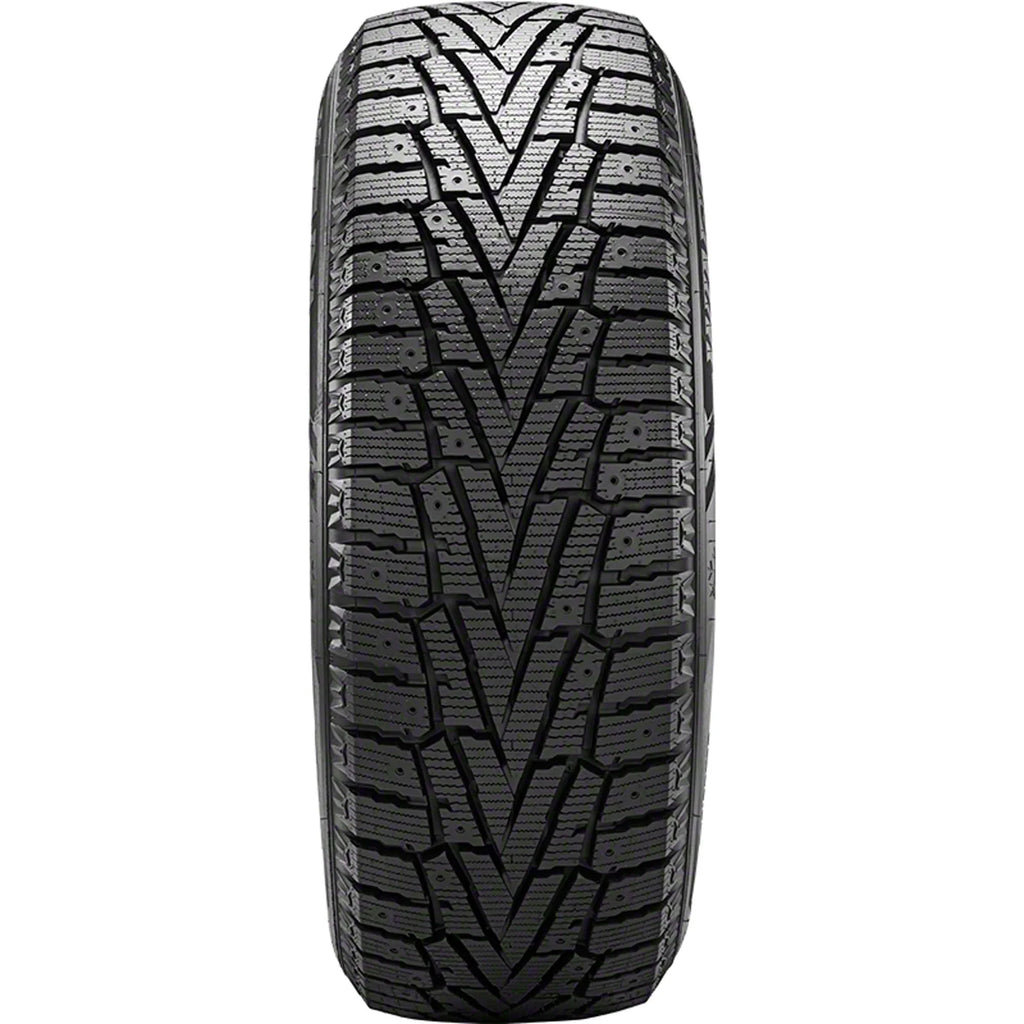 Nexen Winguard Winspike  Winter /75R16 123/120Q  Light Truck Tire
