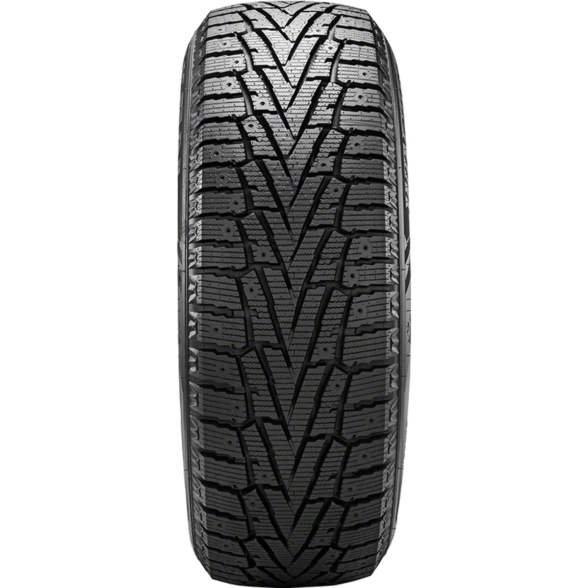 Nexen Winguard Winspike  Winter /75R16 123/120Q  Light Truck Tire
