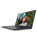 Dell Newest Inspiron 3000 i3511 Laptop, 15.6"  Touchscreen, 11th Gen Intel Core i7-1165G7, Iris Xe Graphics, 32GB , 1TB NVMe , , Bluetooth, Wi-Fi, Windows 10 Pro