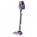 Shark Ninja  Rocket Bagless Deluxe Upright Vacuum Cleaner