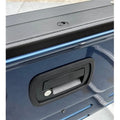 BringIt Tailgates -- SwitchBack Solo Down Tailgate Camera for 2011-2014 Ford