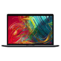 Apple  Grade Macbook Pro 15.4-inch (Retina, Space Gray, Touch Bar) 2.9Ghz 6-Core i9 (Mid 2018) / 2TB  16GB Memory 2880x1800 Display Mac  Sierra Power Adapter Included