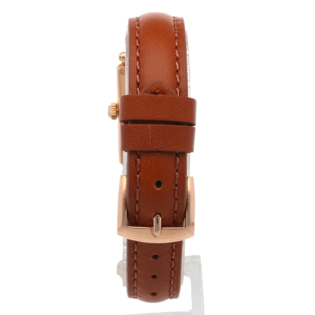 Pre-Owned Franck Muller   Long Island Watch  802  Ladies (Good)