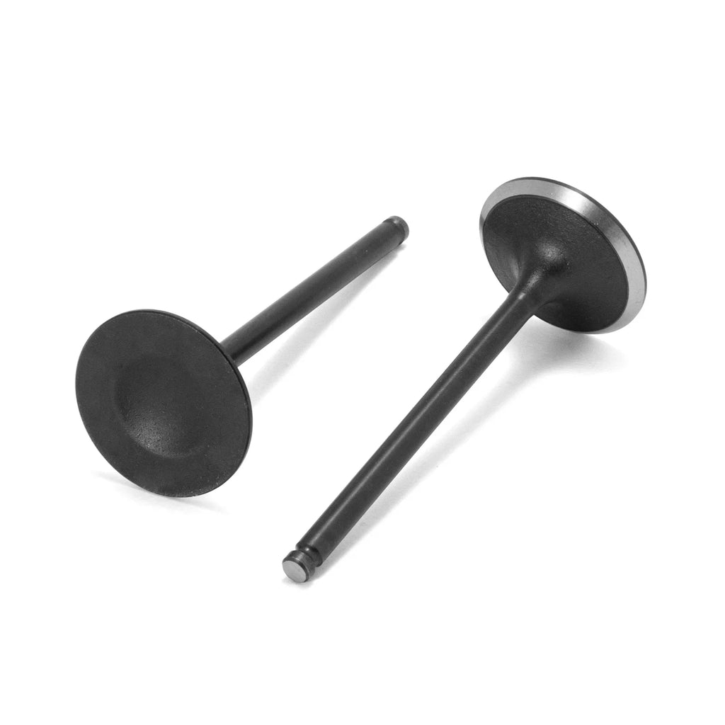 Intake Valve & Exhaust Valve Kit For Yamaha  14-18   2015-2019