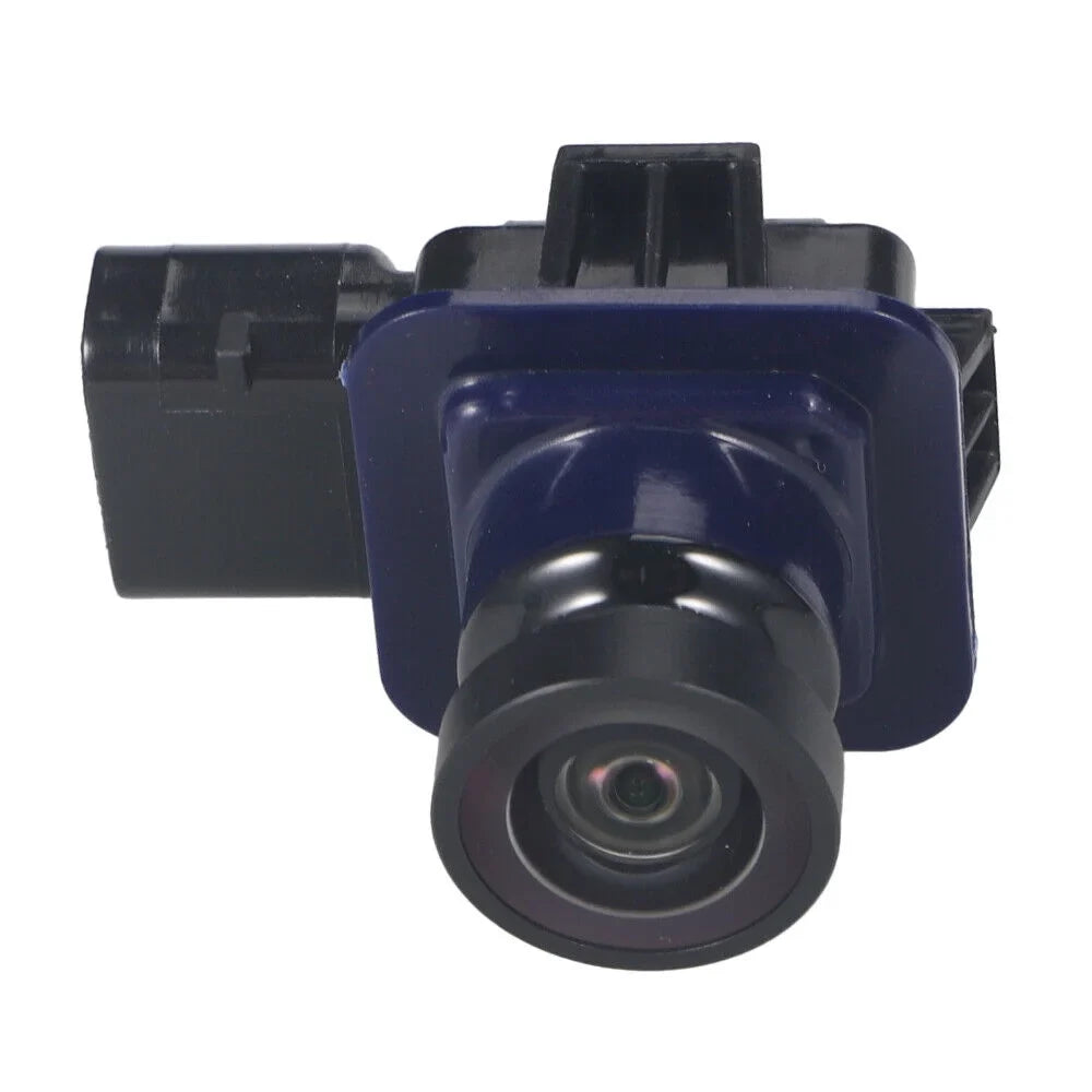 Onemayship   Fit For Ford Transit/150/250/350/350  2015-2017 Backup Camera -19G490-