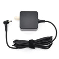 33W Laptop Charger Adapter 010LF for  Vivobook