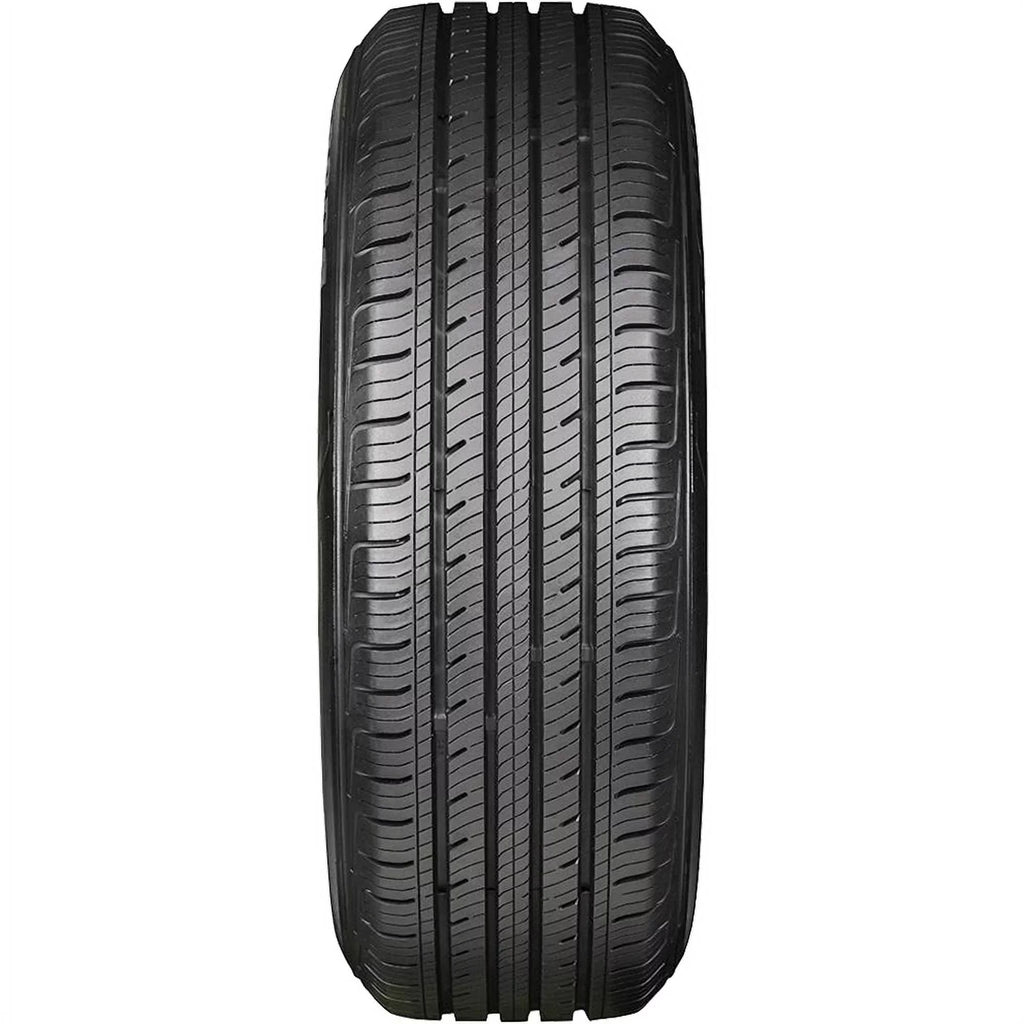 Ironman iMove Gen 2 / 245/45R20 103  Tire