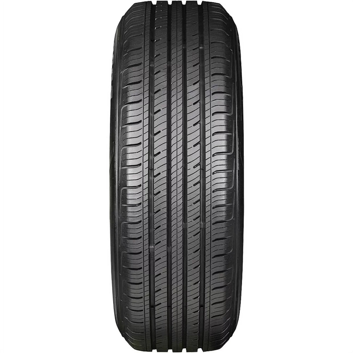 Ironman iMove Gen 2 / 245/45R20 103  Tire
