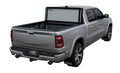 Access  Lomax Stance Hard Tri - Fold Cover Fits 19 - 21 1500 Fits select: 2019-2023  1500, 2020-2023  1500