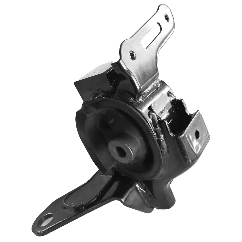 Advance Compatible with Toyota Corolla 1.8L Sedan for Auto  2014-2019 Left Transmission Mount  10109 123720T330 2014 2015 2016 2017 2018 2019