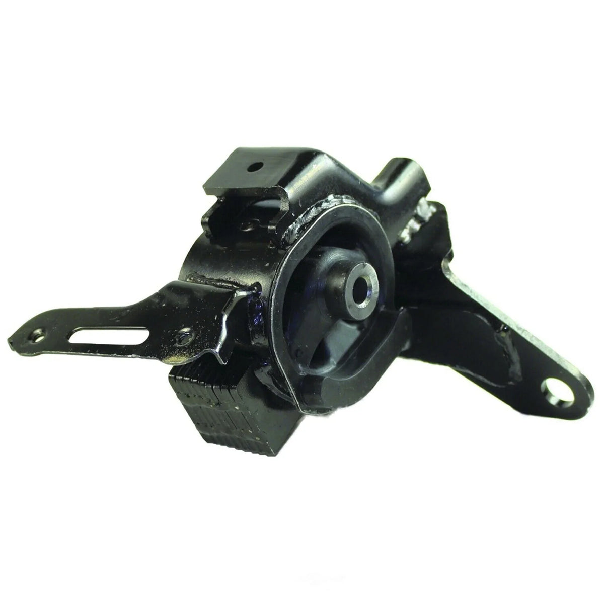 Advance Compatible with Toyota Corolla 1.8L Sedan for Auto  2014-2019 Left Transmission Mount  10109 123720T330 2014 2015 2016 2017 2018 2019