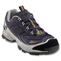 Nautilus 1326  No Exposed Metal Safety Toe Athletic Shoe